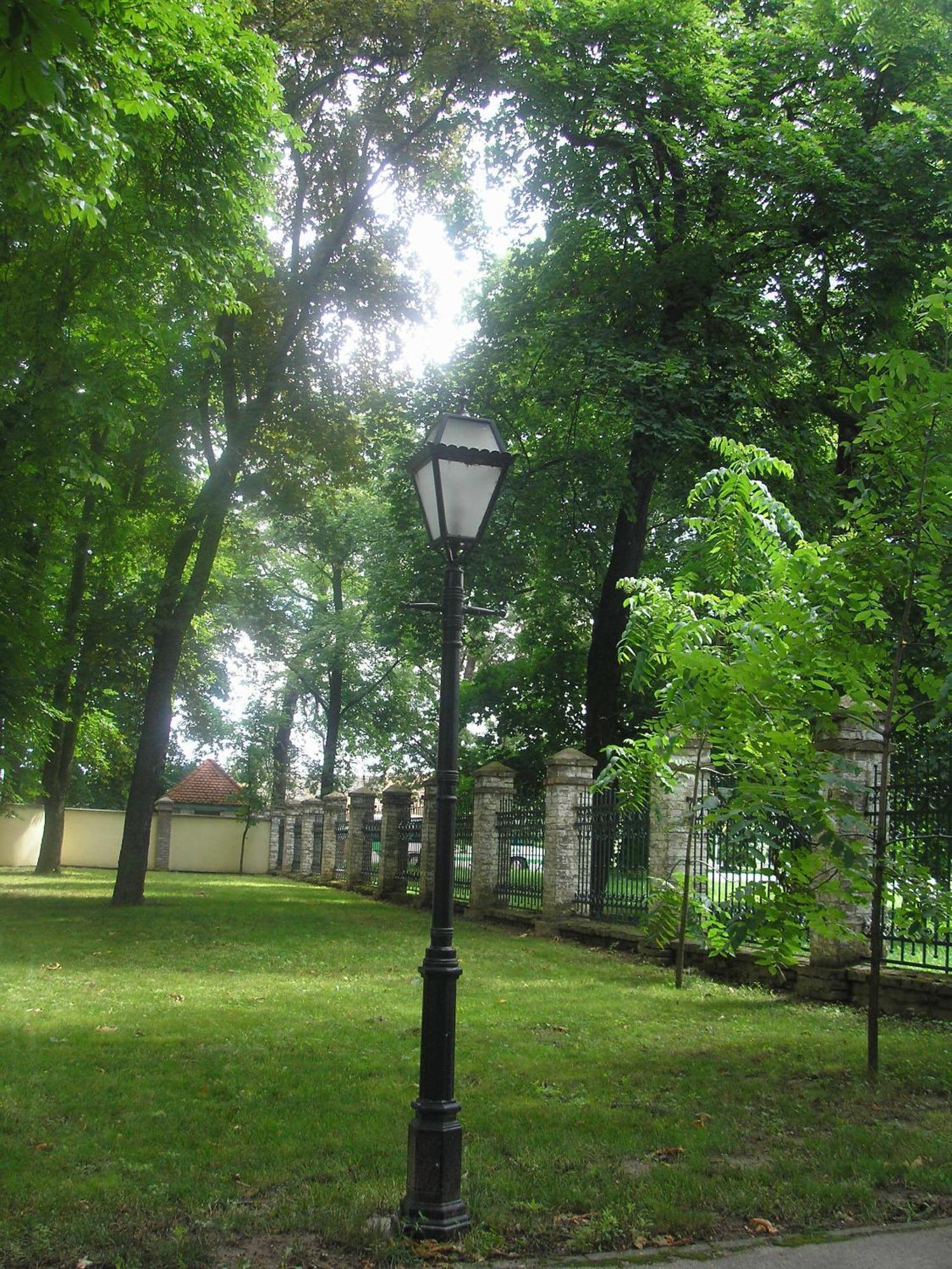 Hotel Thelena 3*